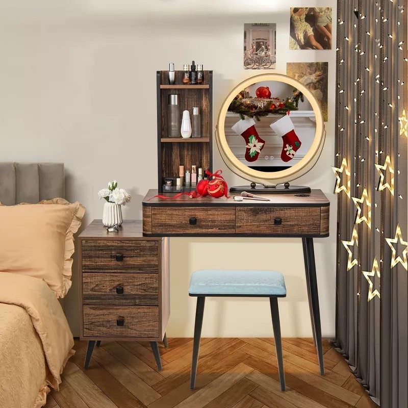 www.jingtongfurniture.com